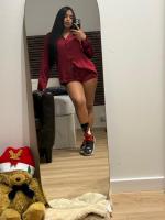 631086796: Chica busca chico en Barcelona