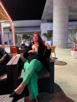 684786528: Chica busca chico en Tenerife