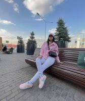 614040129: Transexual en Valencia