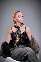 637157427: Transexual en Alicante