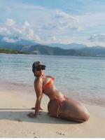 625209266: Chica busca chico en Madrid