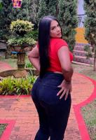 631984295: Travesti en Zaragoza