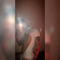 722790250: Chico busca chica en Córdoba