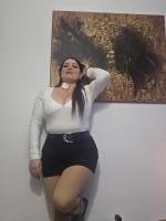 622395721: Chica busca chico en Valencia