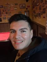 695992626: Chico busca chica en León