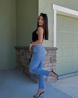 603981017: Chica busca chico en Alicante