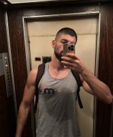 670633153: Chico busca chica en Málaga