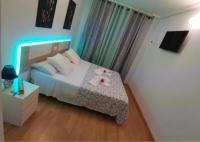 643199817:  en León