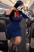 679780719: Chica busca chico en León