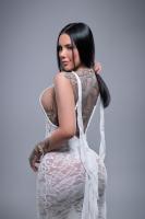 613932494: Travesti en Sevilla