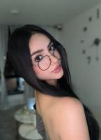 624874343: Chica busca chico en Lugo