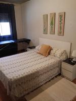 622266023:  en Asturias