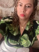 632992394: Chica busca chico en Cantabria
