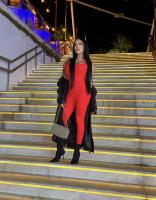 666898917: Chica busca chico en La Coruña