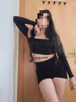 672911036: Chica busca chico en Pontevedra