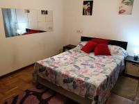 622266023:  en Asturias