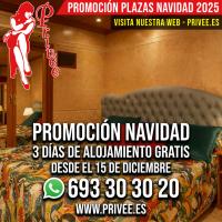 614740819:  en Madrid