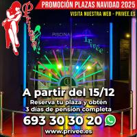 614740819:  en Ciudad Real