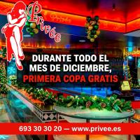 614740819:  en Albacete