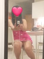 631012356: Chica busca chico en Barcelona