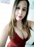 614664511: Chica busca chico en Palencia