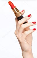 685990094:  en Castellón