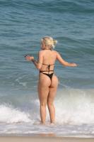 614921563: Chica busca chico en Tenerife