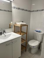 604460628:  en Málaga