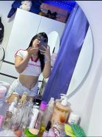 641904488: Chica busca chico en Burgos