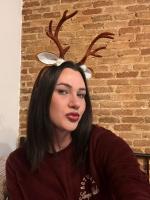 662601419: Travesti en Barcelona