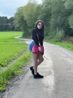 624569206: Travesti en Valladolid