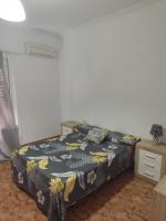 632373125:  en Sevilla