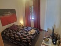 621034184:  en Alicante