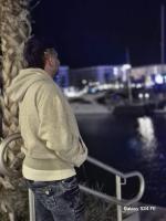 628302473: Virtual en Zaragoza