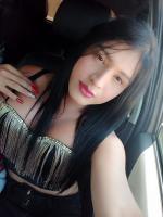 643580085: Travesti en Castellón