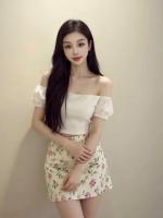 641653645: Chica busca chico en Barcelona