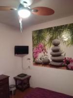 613584656:  en Málaga