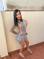 604369040: Travesti en Sevilla
