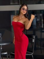 640821203: Chica busca chico en Mallorca