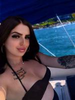 602663586: Chica busca chico en Madrid