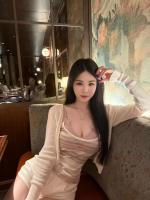 631029633: Chica busca chico en Zaragoza