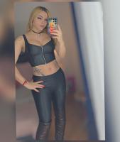 603353227: Travesti en Almería