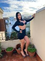 604369040: Travesti en Sevilla