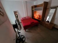 621034184:  en Alicante