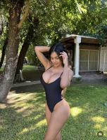 623148616: Chica busca chico en Orense