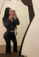 615630025: Chica busca chico en Málaga