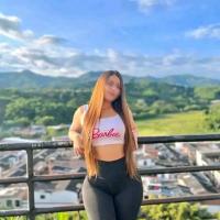 672840386: Chica busca chico en Córdoba