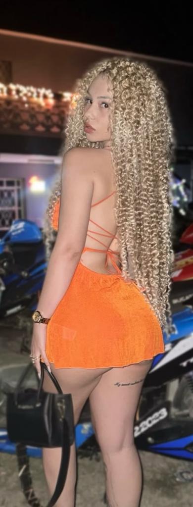 680470722: Chica busca chico en Huelva