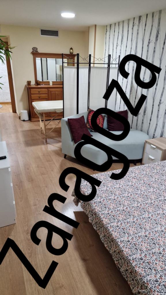 642168564:  en Zaragoza