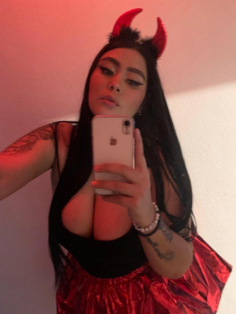 603329549: Chica busca chico en Valencia